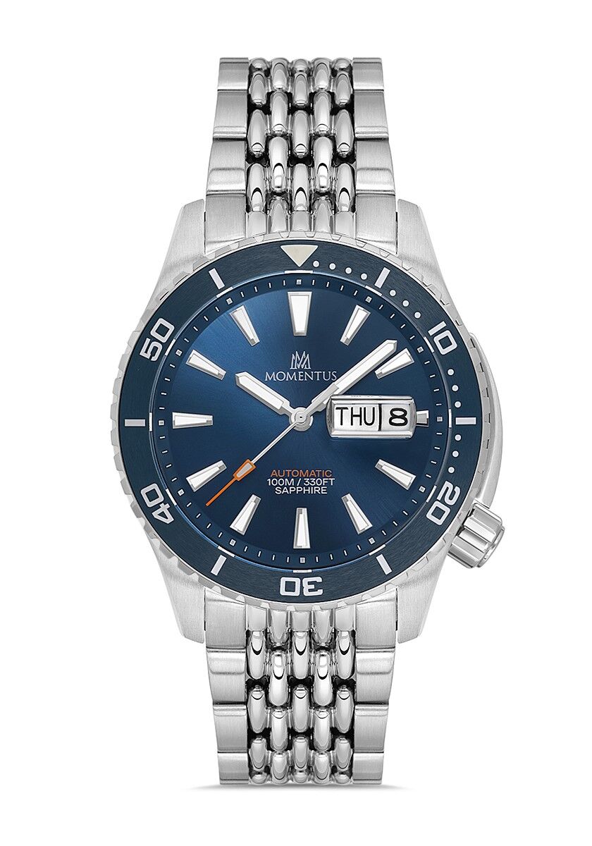 Momentus TM351T-11SS