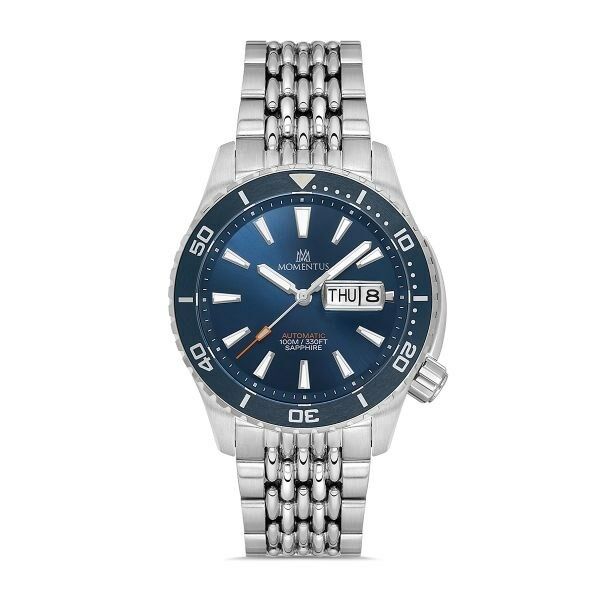 Momentus TM351T-11SS