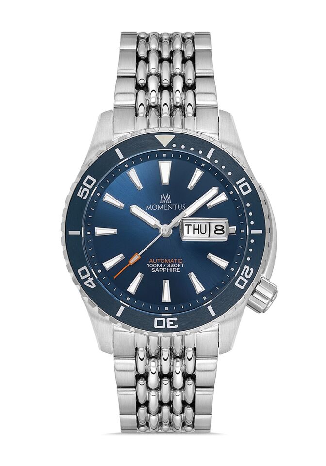 Momentus TM351T-11SS
