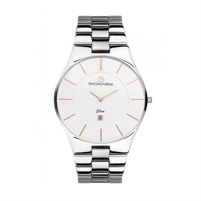 Pacomarine Pm.51302.07