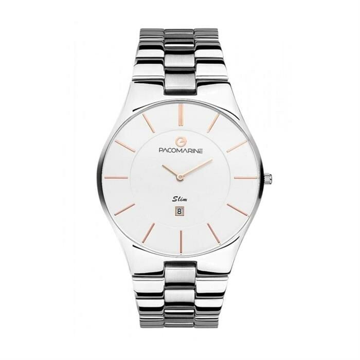 Pacomarine Pm.51302.07