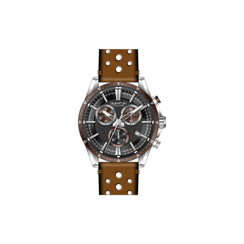 Quantum Pwg1112.342 Erkek Kol Saati
