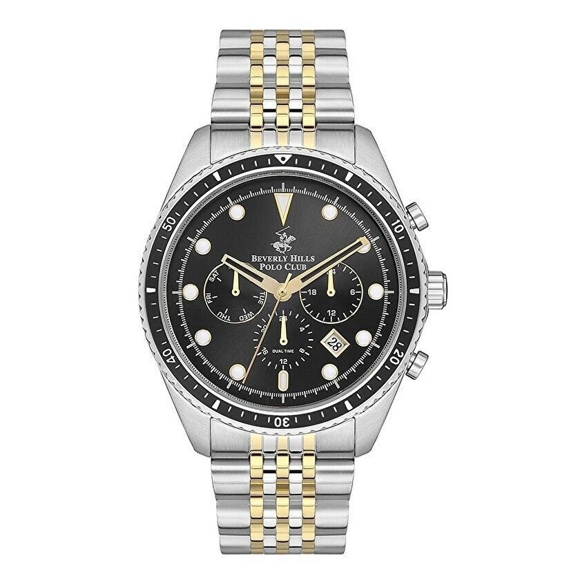 Beverly Hılls Polo Club Bp3354X.250