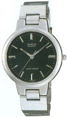 Casio Ltp-1109A-1Ah Analog Kadın Kol Saati