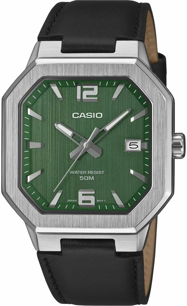 Casio Mtp-B195L-3Avdf Analog Erkek Kol Saati