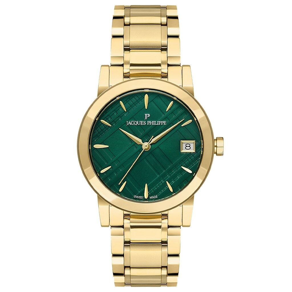 Jacques Phılıppe Jpqls1623X4