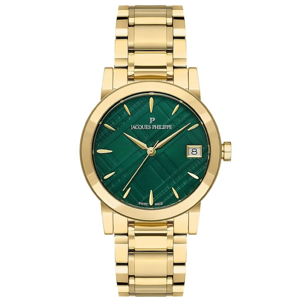 Jacques Phılıppe Jpqls1623X4