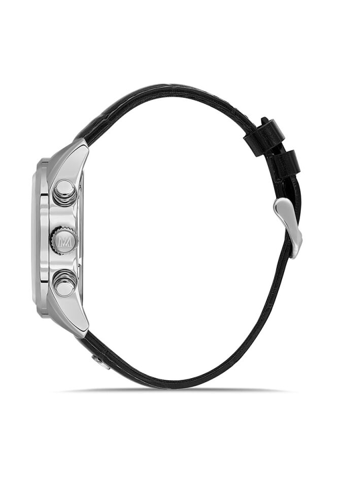 Momentus CC306S-04BS