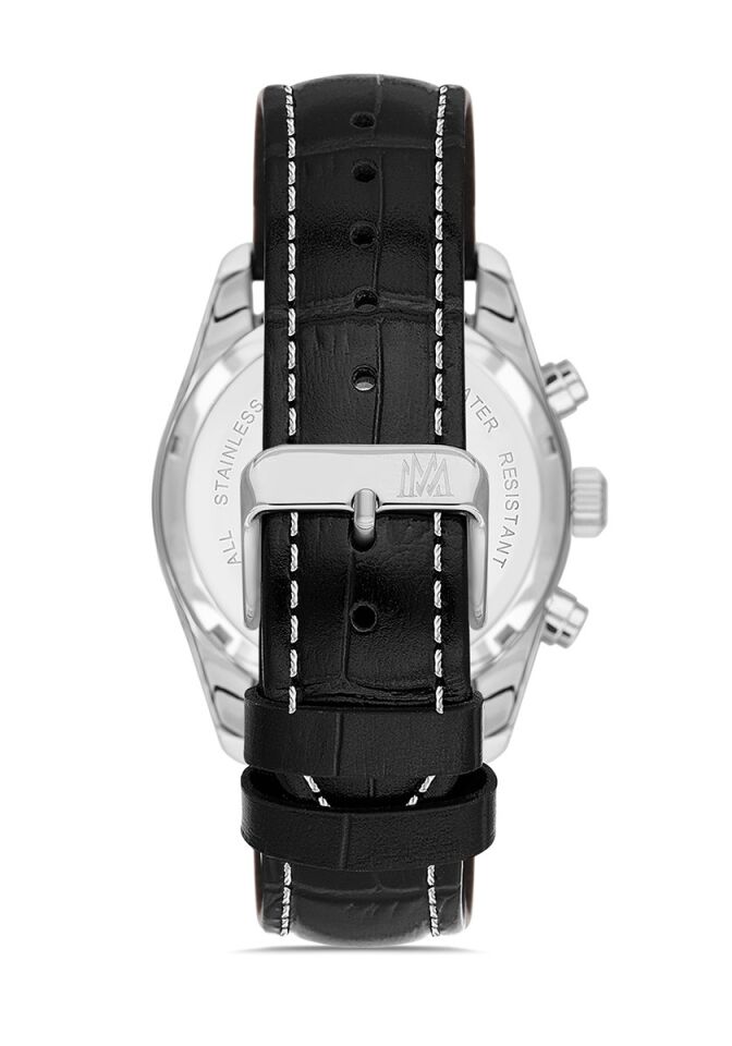 Momentus CC306S-04BS