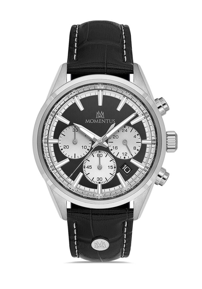 Momentus CC306S-04BS