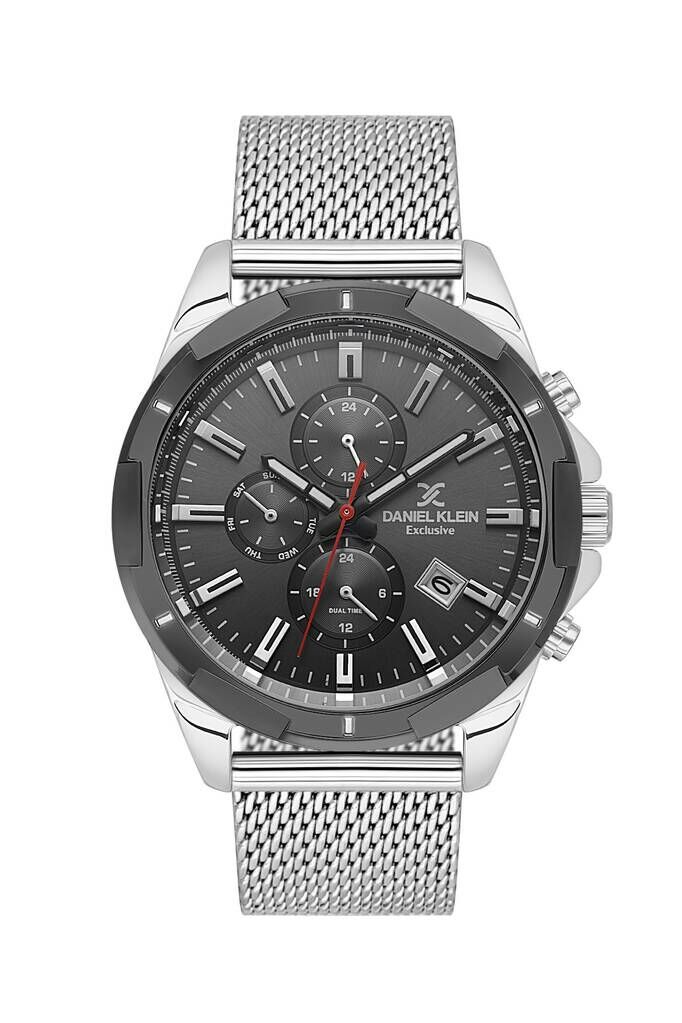 Danıel Kleın Dk.1.13356-10