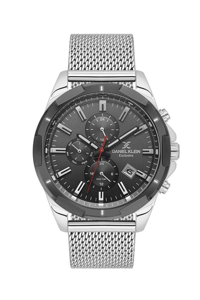 Danıel Kleın Dk.1.13356-10