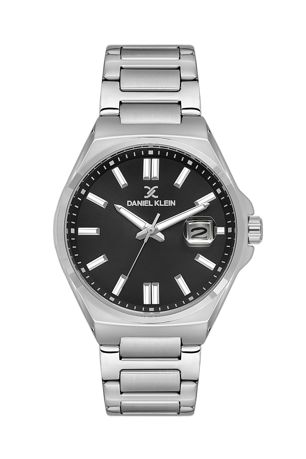 Daniel Klein Dk.1.13685-11 Erkek Kol Saati