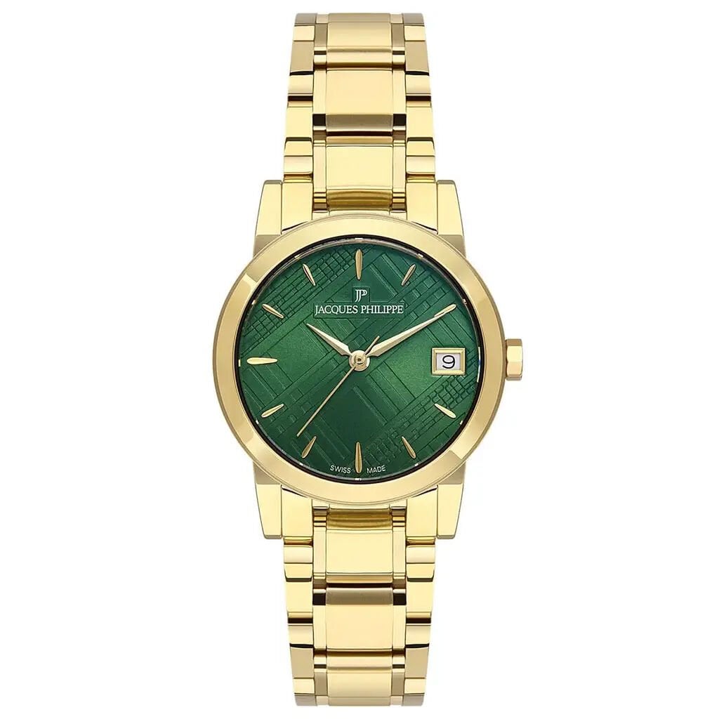 Jacques Phılıppe Jpqls3123X4