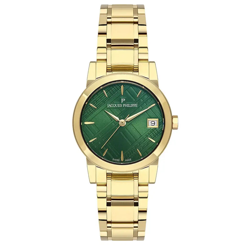 Jacques Phılıppe Jpqls3123X4