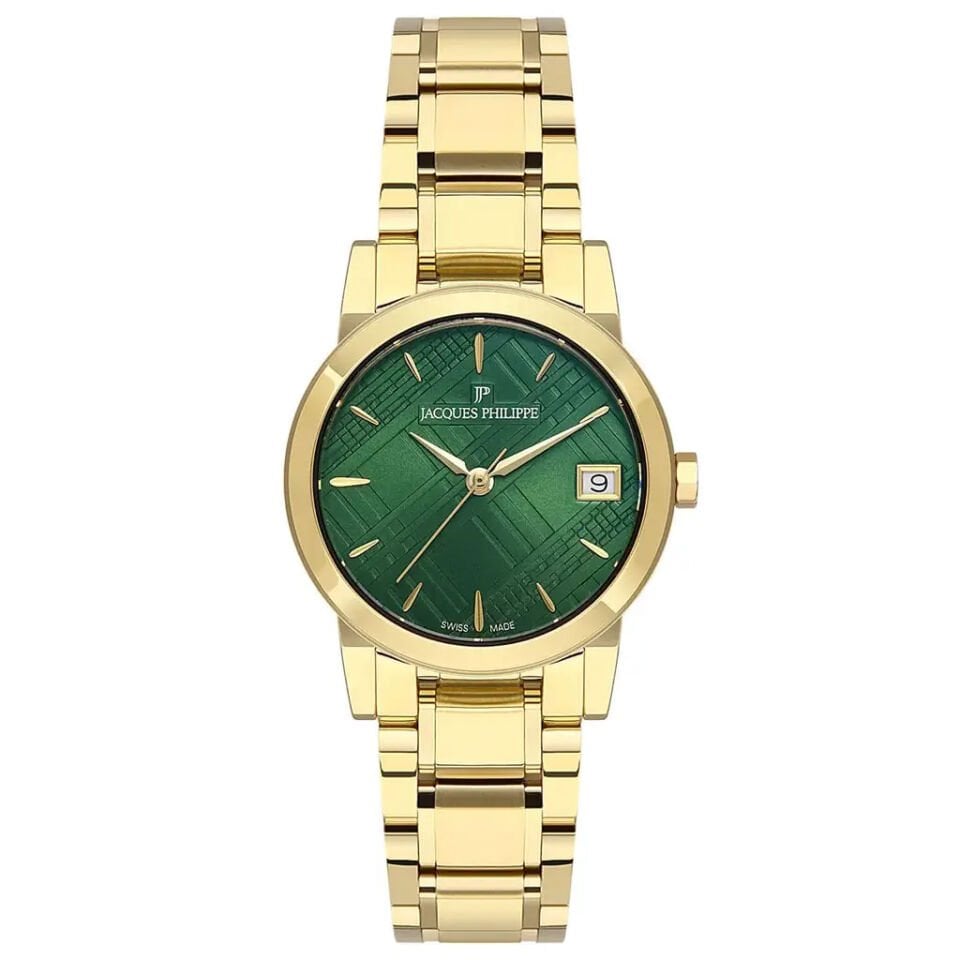 Jacques Phılıppe Jpqls3123X4