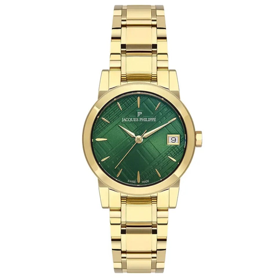 Jacques Phılıppe Jpqls3123X4