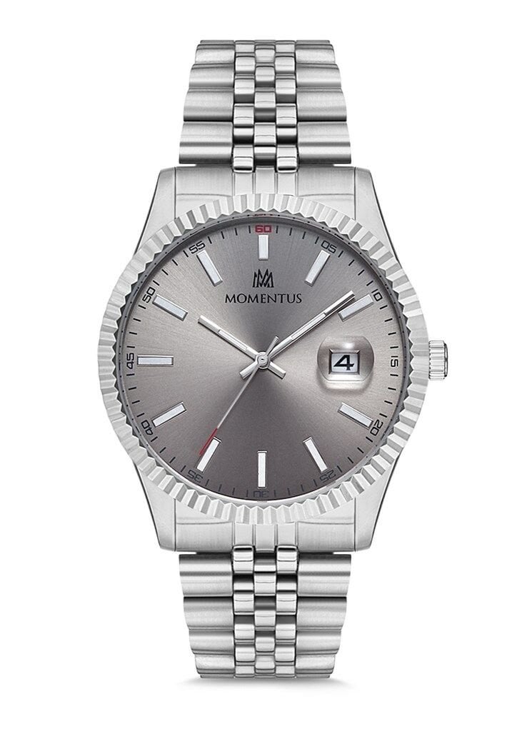 Momentus CM131S-03SS
