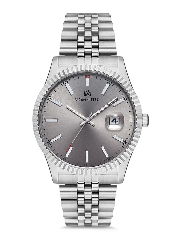 Momentus CM131S-03SS