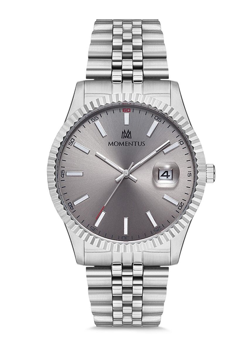 Momentus CM131S-03SS