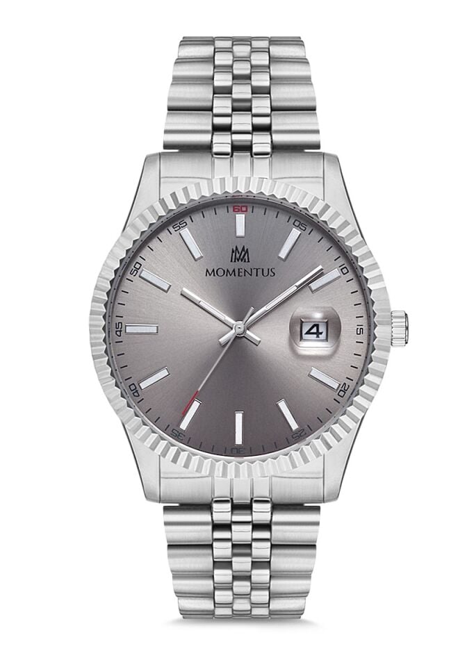 Momentus CM131S-03SS