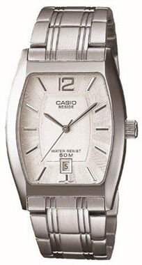 Casio Bem-106D-7Avdf Beside Erkek Kol Saati