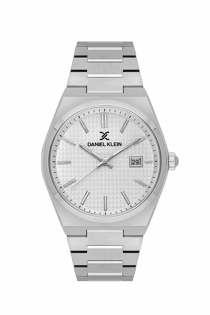 Danıel Kleın Dke.1.10956-1