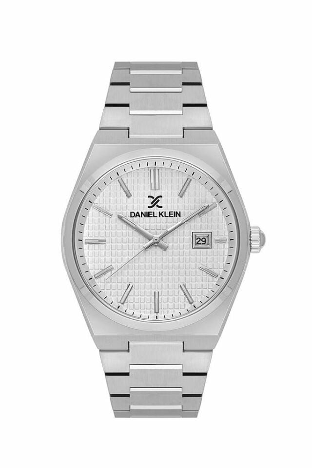 Danıel Kleın Dke.1.10956-1