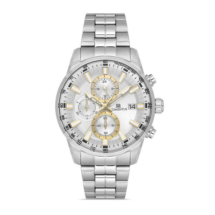 Momentus SC383S-02SG