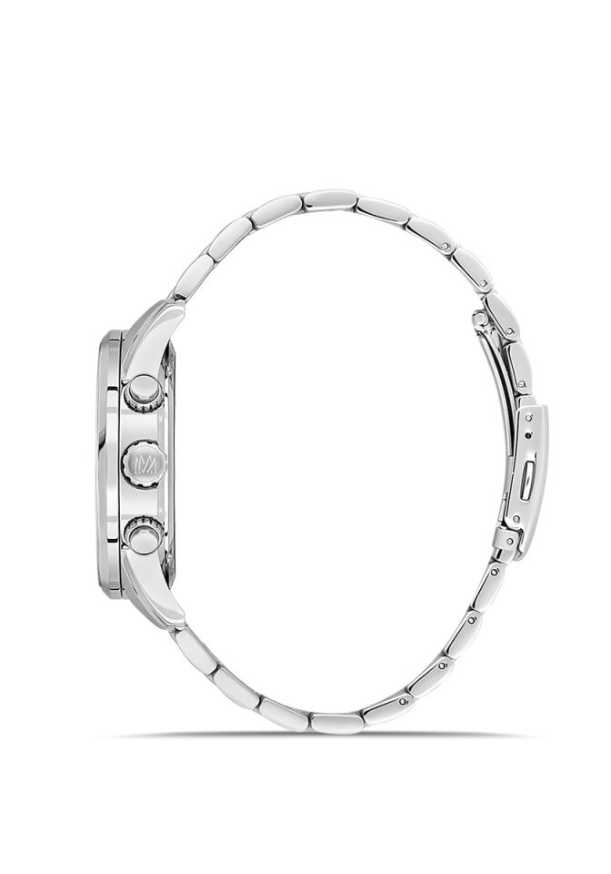 Momentus SC383S-02SG
