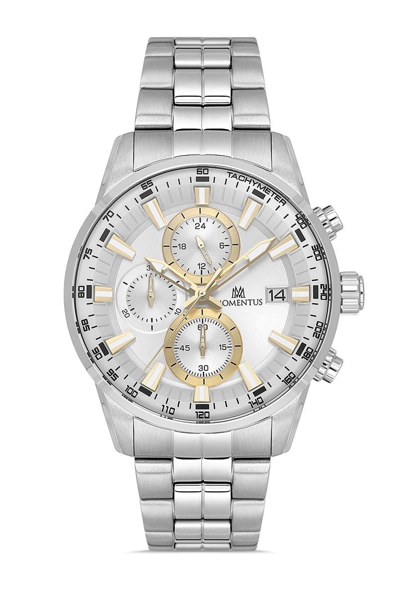 Momentus SC383S-02SG