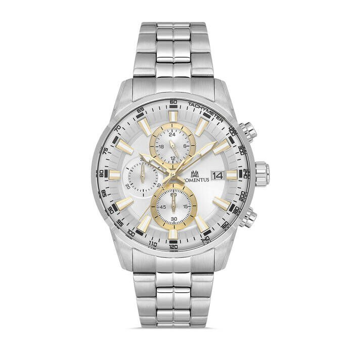Momentus SC383S-02SG