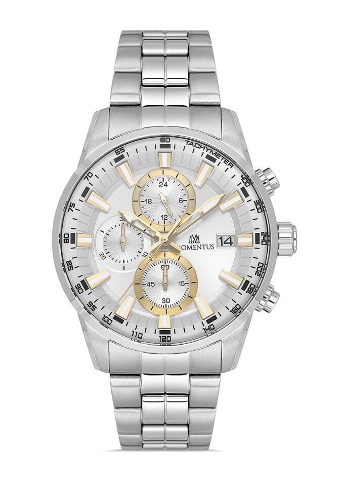 Momentus SC383S-02SG