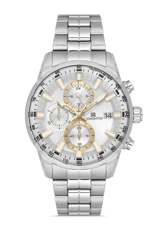 Momentus SC383S-02SG