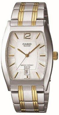 Casio Bem-106Sg-7Avdf Beside Erkek Kol Saati