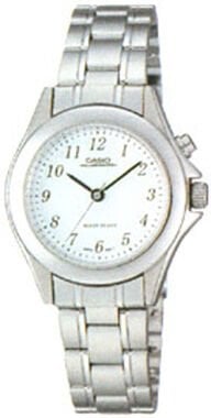 Casio Ltp-1123A-7B2H Analog Kadın Kol Saati