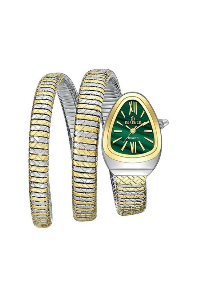 Essence Es6987Fe.270