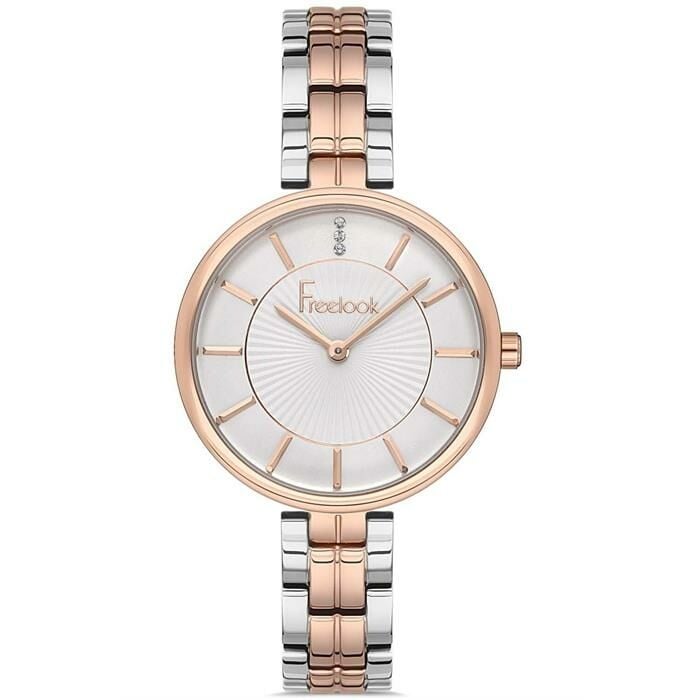 Freelook Fl.1.10221.3