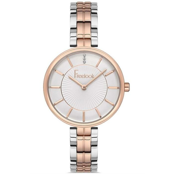 Freelook Fl.1.10221.3