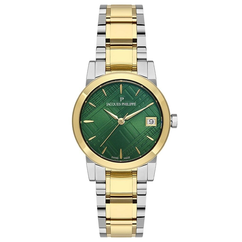 Jacques Phılıppe Jpqls3173X8