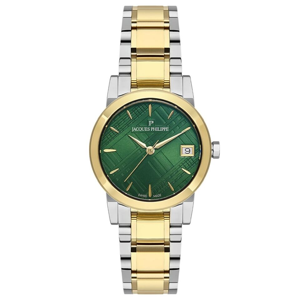 Jacques Phılıppe Jpqls3173X8