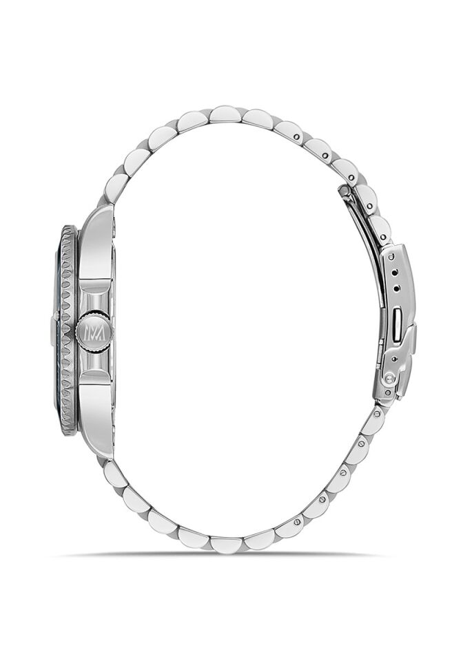 Momentus SM360T-24SS