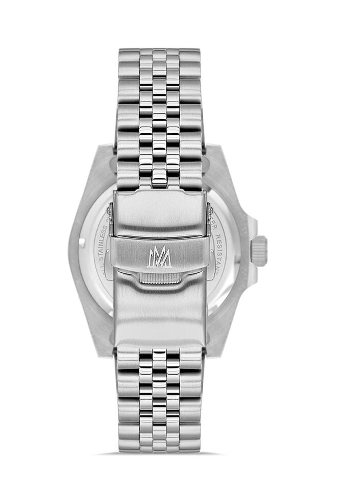 Momentus SM360T-24SS