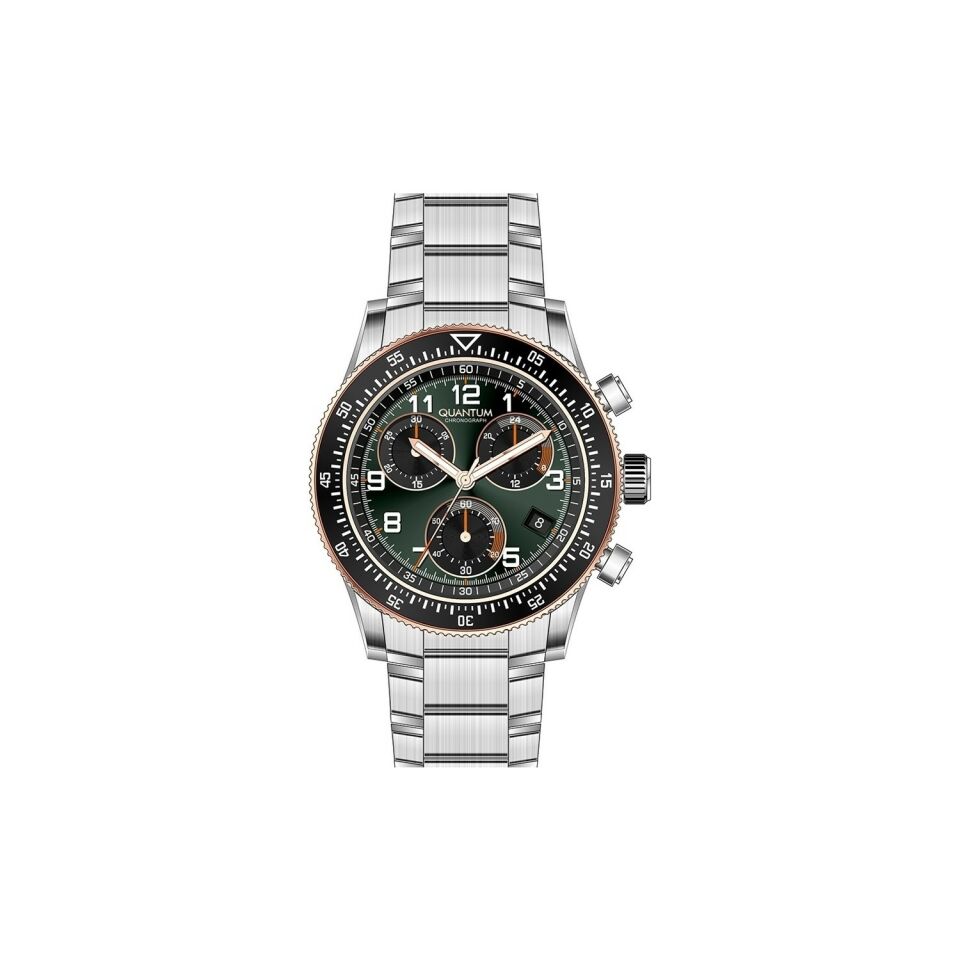 Quantum Pwg1119.570 Erkek Kol Saati