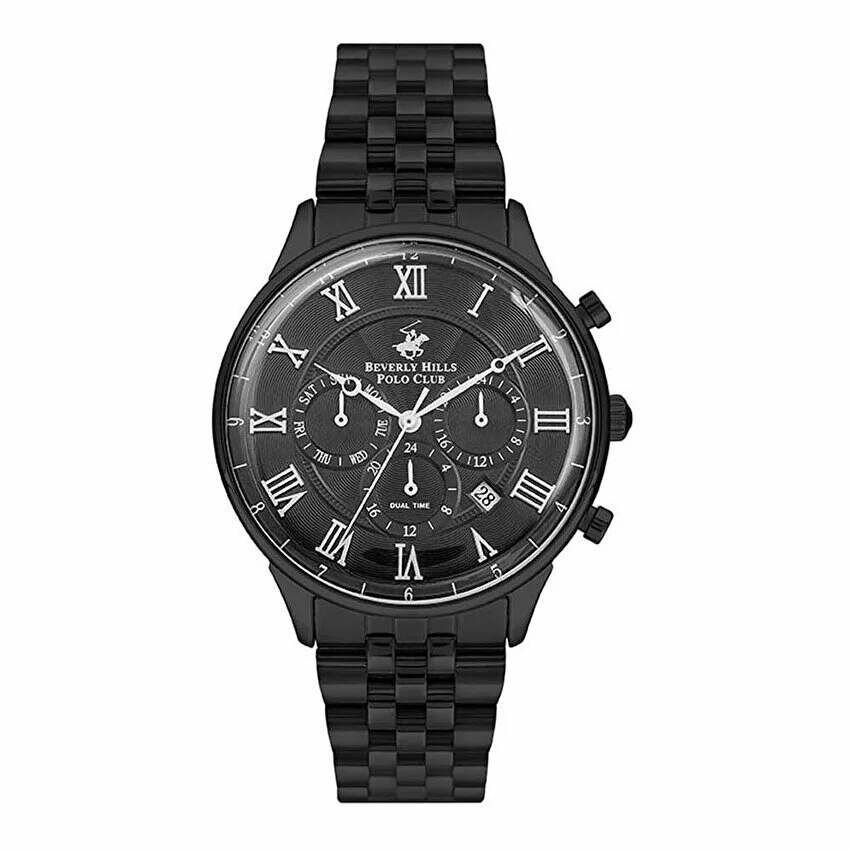 Beverly Hılls Polo Club Bp3237X.650