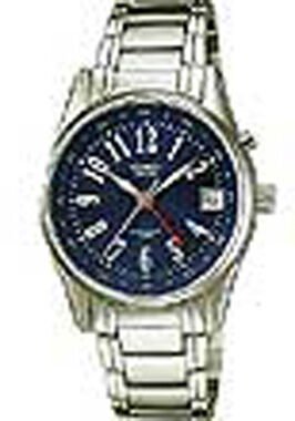 Casio Bel-101D-2Avdf Beside Kadın Kol Saati