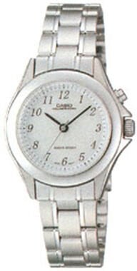 Casio Ltp-1123A-8Bh Analog Kadın Kol Saati
