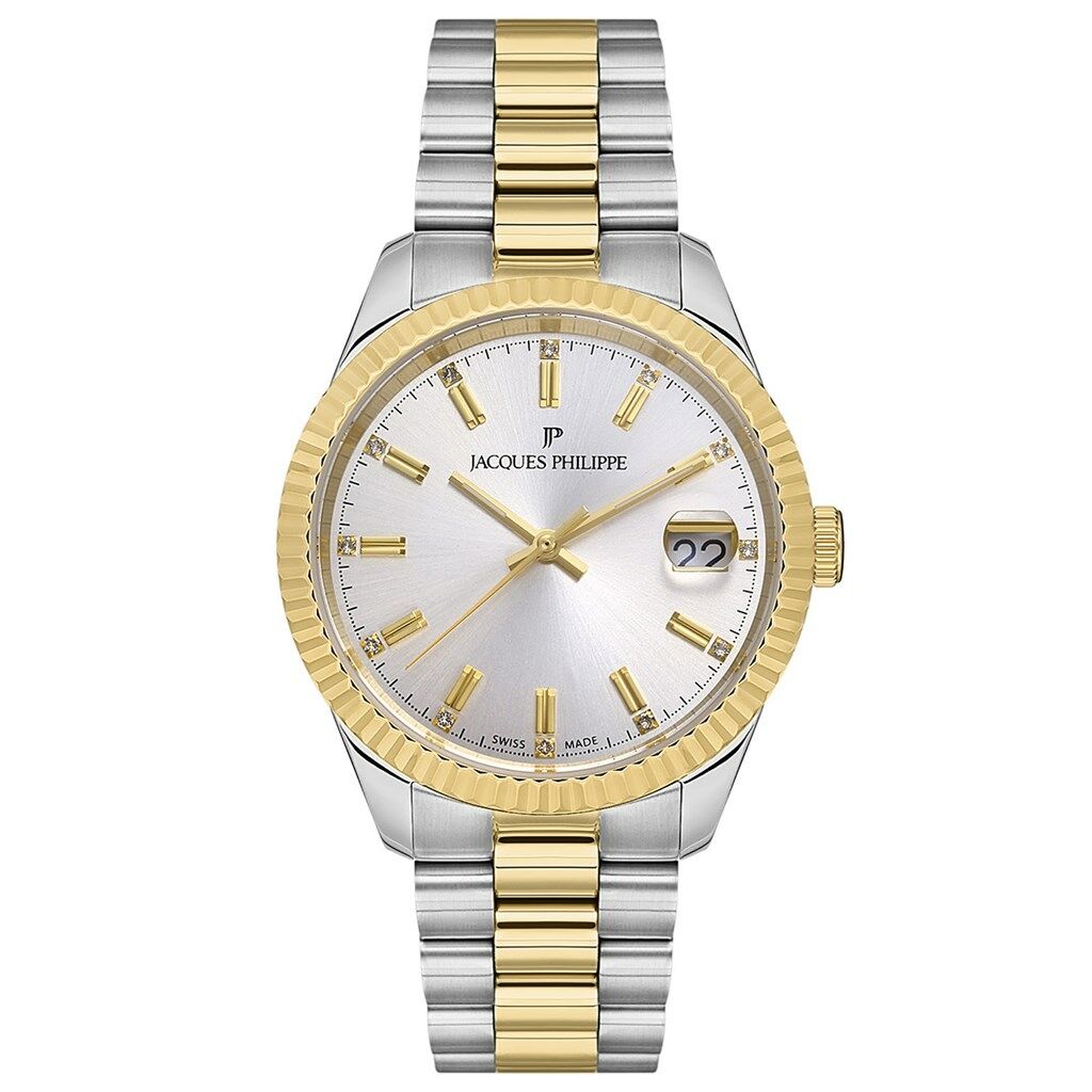 Jacques Phılıppe Jpqls247328Yg