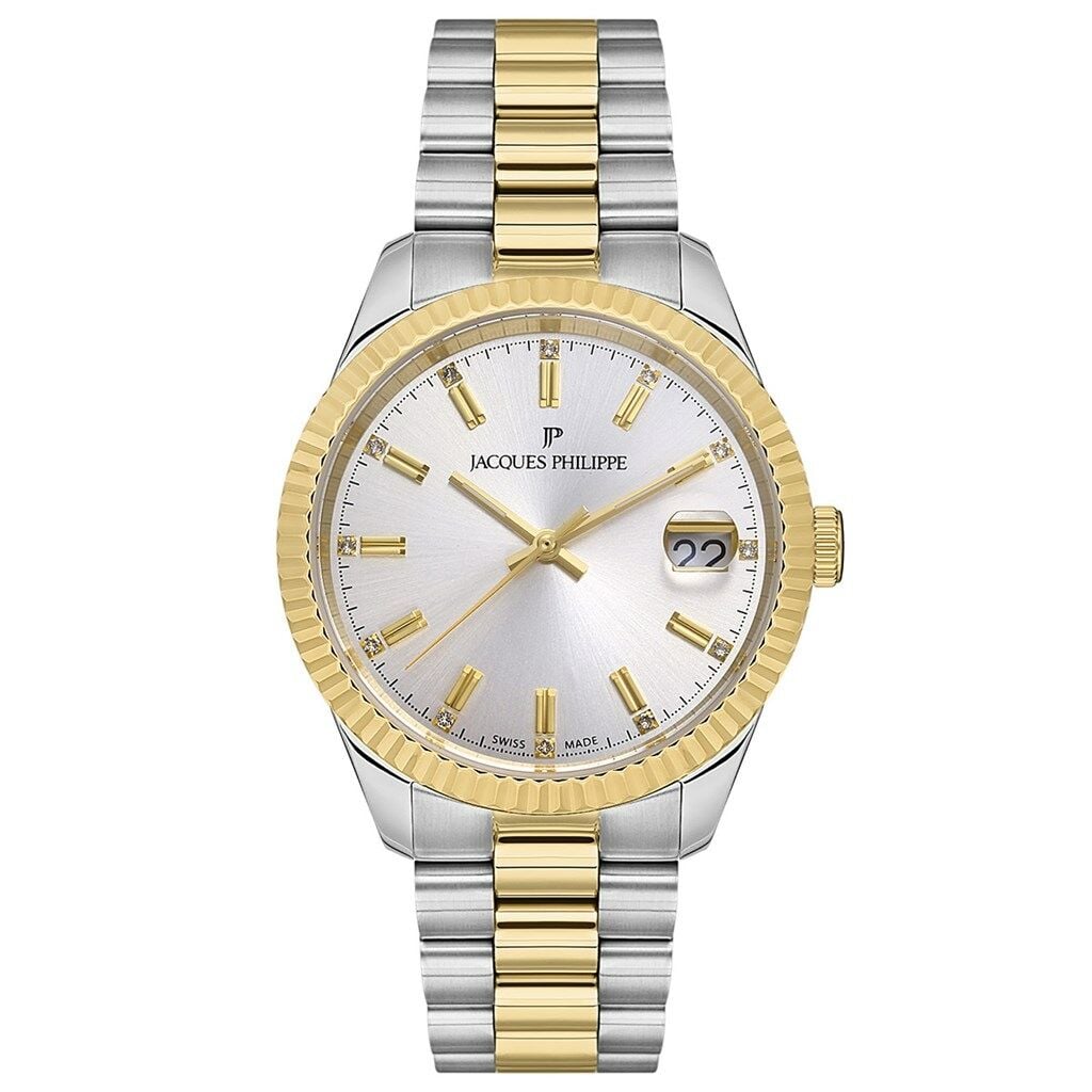 Jacques Phılıppe Jpqls247328Yg