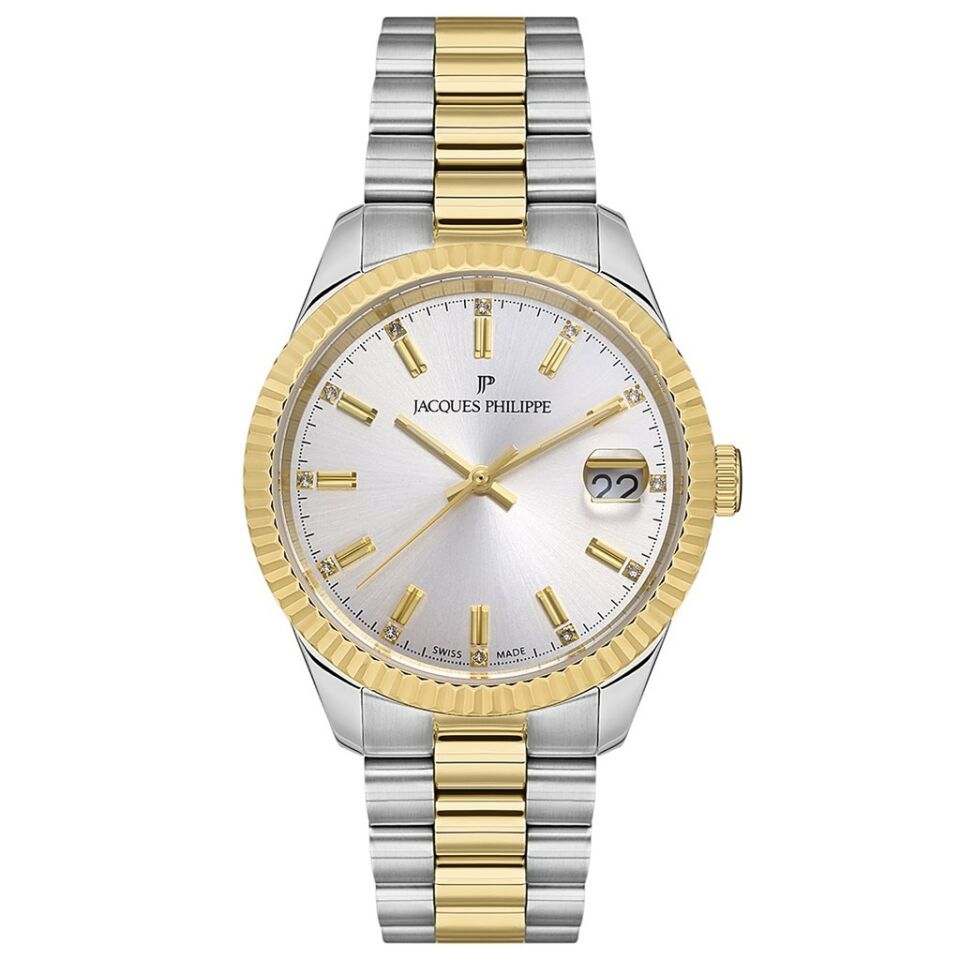 Jacques Phılıppe Jpqls247328Yg